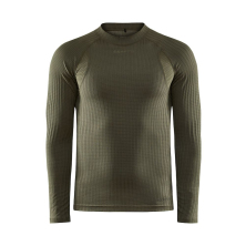 Triko CRAFT Active Extreme X L