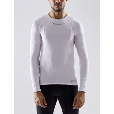Triko CRAFT Active Extreme X L