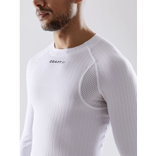 Triko CRAFT Active Extreme X L