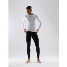 Triko CRAFT Active Extreme X L