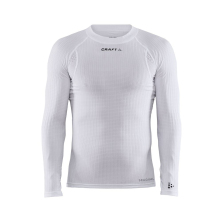 Triko CRAFT Active Extreme X L
