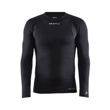 Triko CRAFT Active Extreme X L