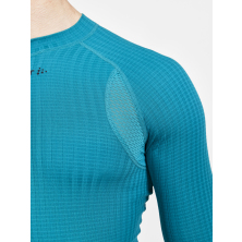 Triko CRAFT Active Extreme X L