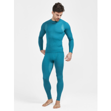 Triko CRAFT Active Extreme X L