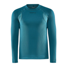 Triko CRAFT Active Extreme X L
