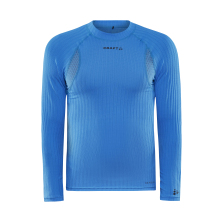 Triko CRAFT Active Extreme X L
