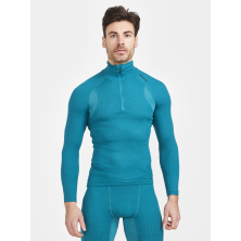 Triko CRAFT Active Extreme X Z