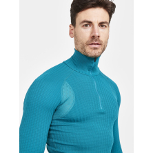 Triko CRAFT Active Extreme X Z