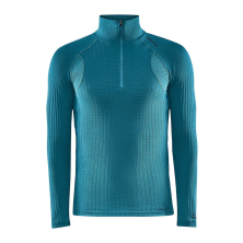 Triko CRAFT Active Extreme X Z