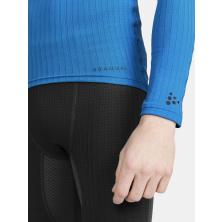 Triko CRAFT Active Extreme X Z