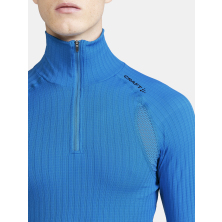 Triko CRAFT Active Extreme X Z