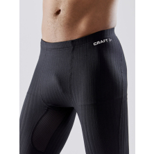 Spodky CRAFT Active Extreme X
