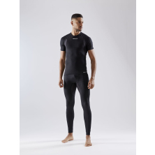 Spodky CRAFT Active Extreme X