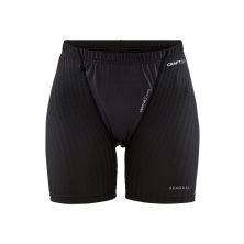 Boxerky CRAFT Act. Ext. X Wind