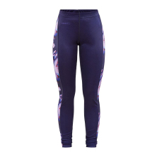 Set CRAFT CORE Dry Baselayer