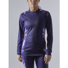 Set CRAFT CORE Dry Baselayer