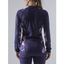 Set CRAFT CORE Dry Baselayer