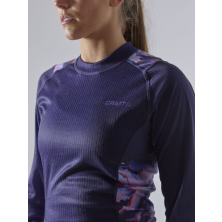 Set CRAFT CORE Dry Baselayer