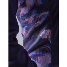 Set CRAFT CORE Dry Baselayer