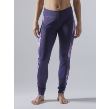 Set CRAFT CORE Dry Baselayer