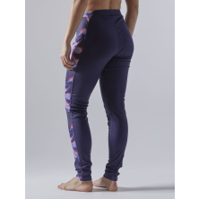 Set CRAFT CORE Dry Baselayer