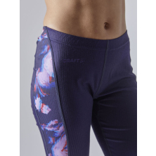 Set CRAFT CORE Dry Baselayer