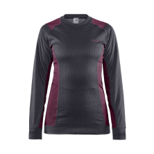 Set CRAFT CORE Dry Baselayer