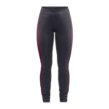 Set CRAFT CORE Dry Baselayer