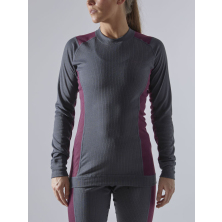 Set CRAFT CORE Dry Baselayer