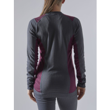 Set CRAFT CORE Dry Baselayer