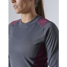 Set CRAFT CORE Dry Baselayer