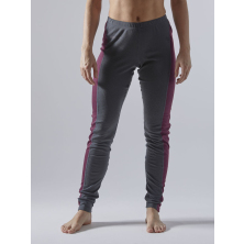 Set CRAFT CORE Dry Baselayer