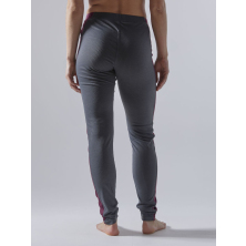 Set CRAFT CORE Dry Baselayer