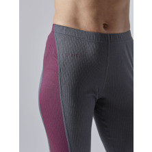 Set CRAFT CORE Dry Baselayer