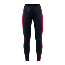 Set CRAFT CORE Dry Baselayer
