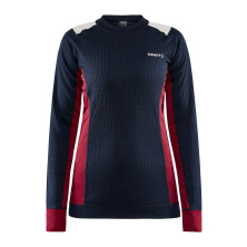 Set CRAFT CORE Dry Baselayer