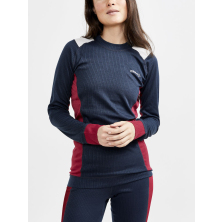 Set CRAFT CORE Dry Baselayer