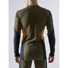 Set CRAFT CORE Dry Baselayer