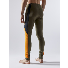 Set CRAFT CORE Dry Baselayer