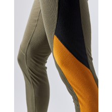 Set CRAFT CORE Dry Baselayer