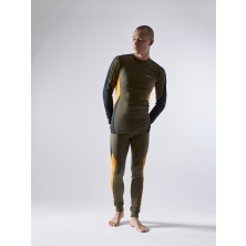 Set CRAFT CORE Dry Baselayer