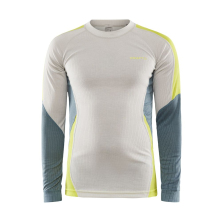 Set CRAFT CORE Dry Baselayer