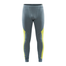 Set CRAFT CORE Dry Baselayer