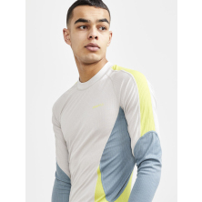 Set CRAFT CORE Dry Baselayer
