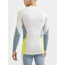 Set CRAFT CORE Dry Baselayer