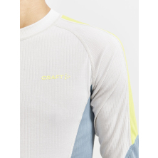 Set CRAFT CORE Dry Baselayer