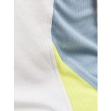 Set CRAFT CORE Dry Baselayer