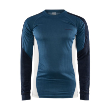 Set CRAFT CORE Dry Baselayer