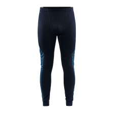 Set CRAFT CORE Dry Baselayer