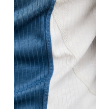 Set CRAFT CORE Dry Baselayer